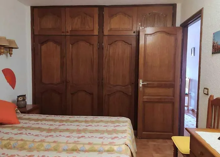 Neptuno Playa 06 Puerto de Santiago (Tenerife)