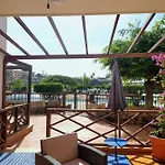 Apartamento Neptuno Playa 06 *