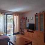 Apartamento Neptuno Playa 06 *