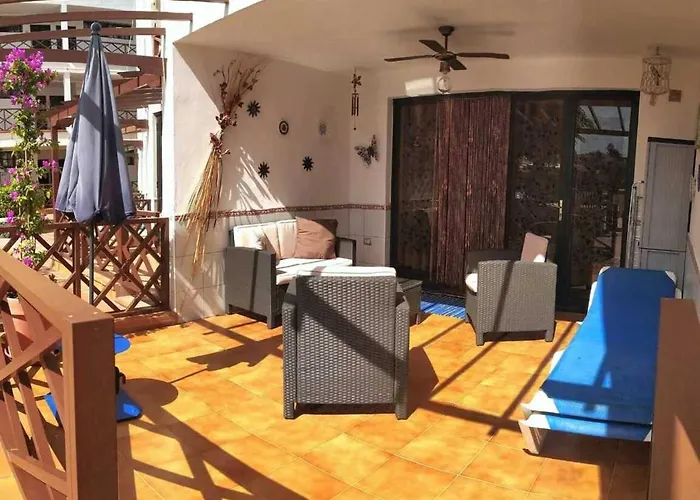 Neptuno Playa 06 * 圣地亚哥港