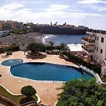 Neptuno Playa 06 Appartement Puerto de Santiago (Tenerife)