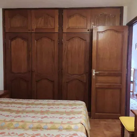 Neptuno Playa 06 Puerto de Santiago (Tenerife)